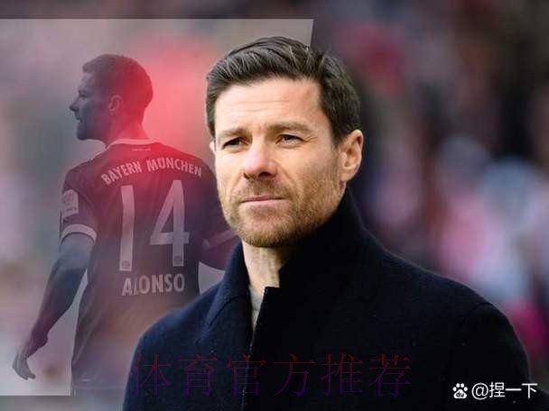 西媒:安帅已无犯错余地 冠军才能让他保住帅位 西媒:安帅已无犯错余地 冠军才能让他保住帅位