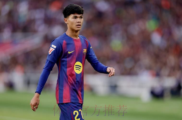 德罗确认加盟巴黎圣日耳曼,转会费600万欧元 德罗确认加盟巴黎圣日耳曼,转会费600万欧元